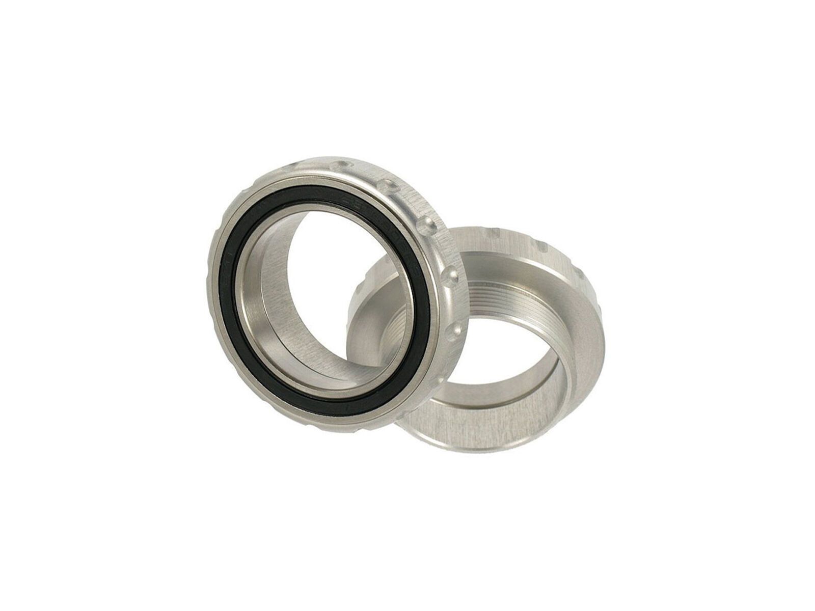 Storck Powerarms SL BSA Road - Bild 1