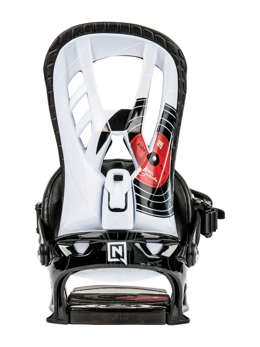 Nitro Pusher, marc swoboda - Bild 2