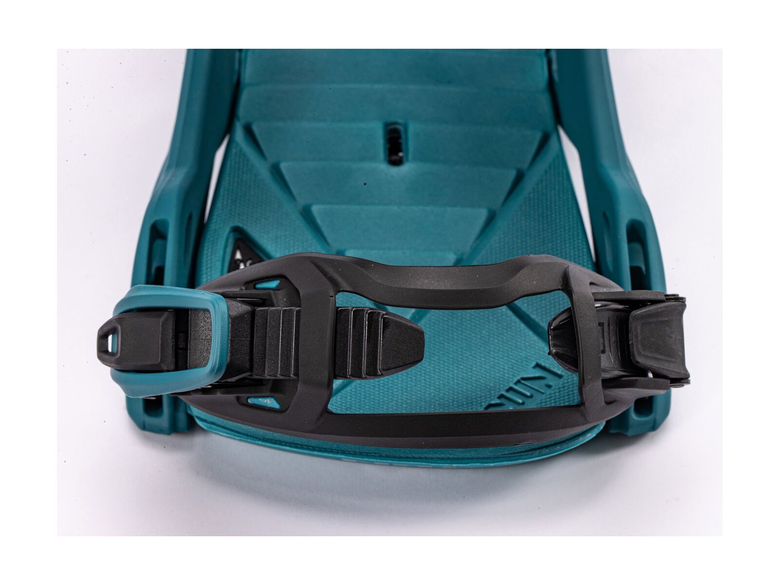 Nitro Team, deep teal - Bild 11