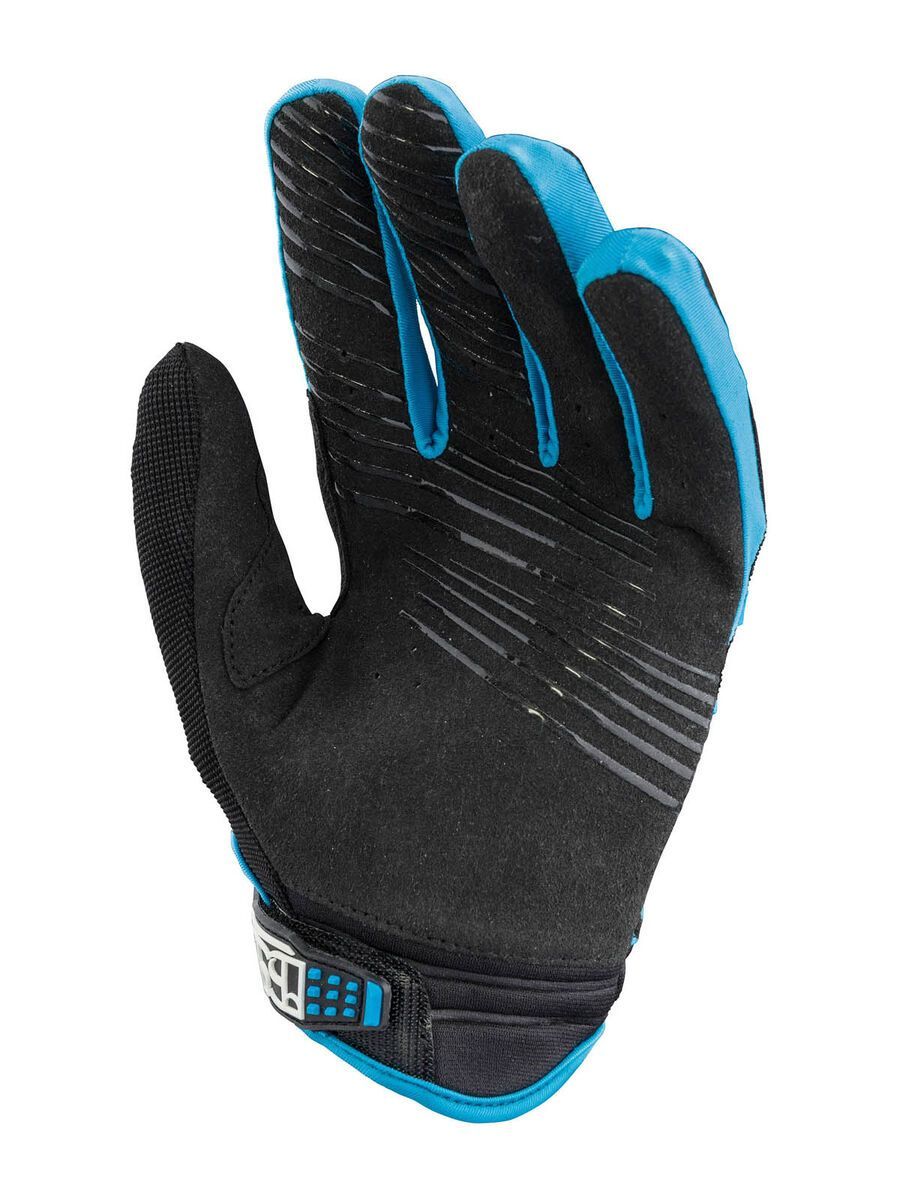 IXS DH-X4.2, blue - Bild 2