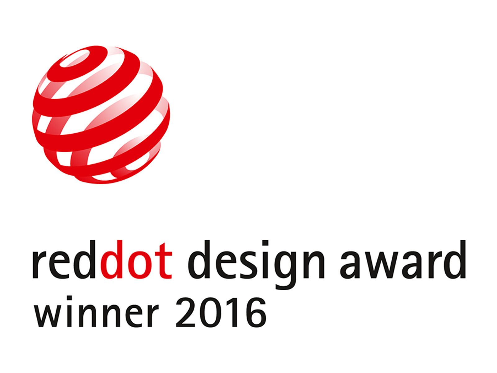 Cube Acid Pumpe Race Flex HP, black - Bild 4