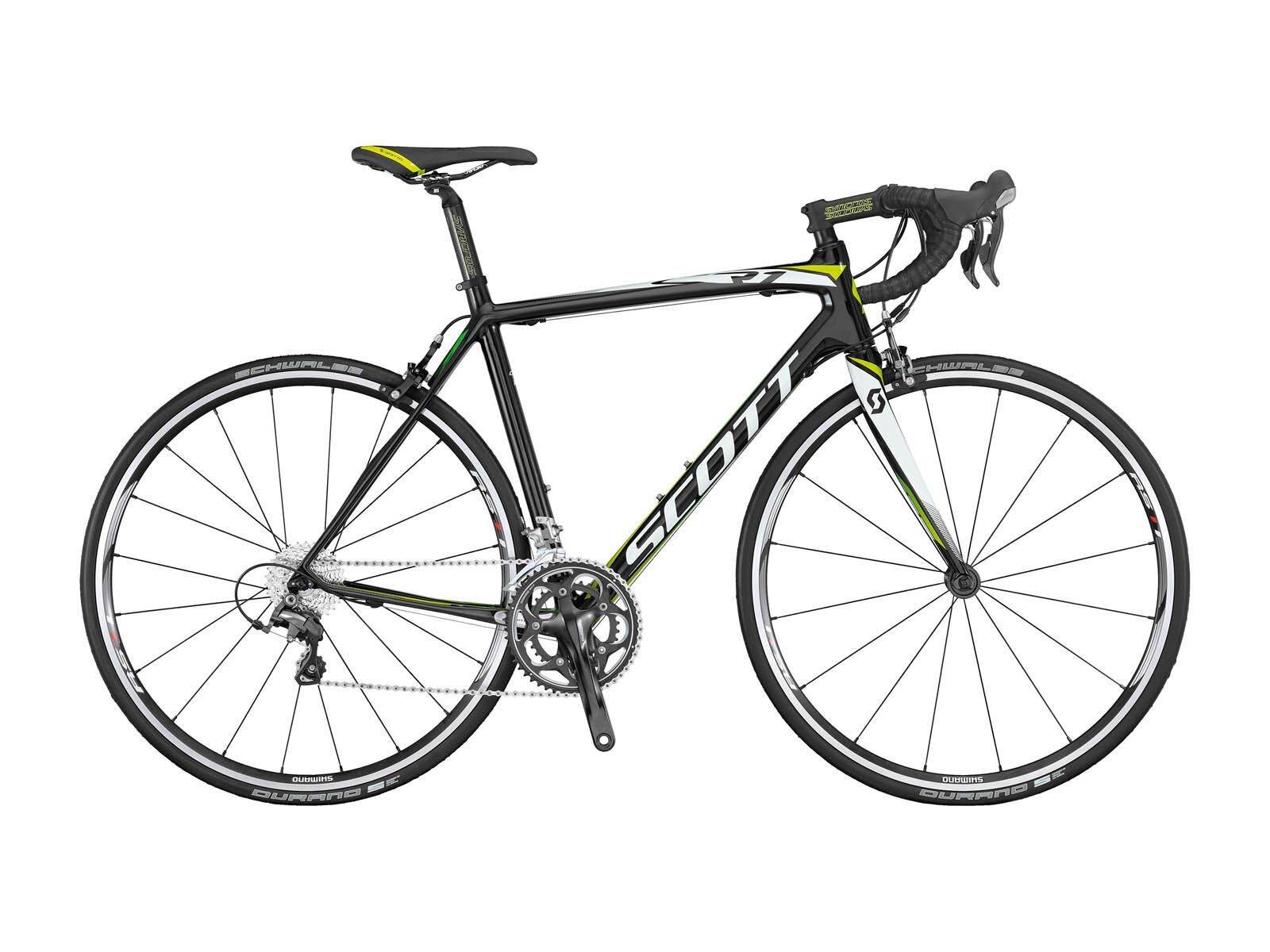 Scott Cr1 Scott Xl Frame Size Frame Scott C1 Scott Cr1 Scott Large