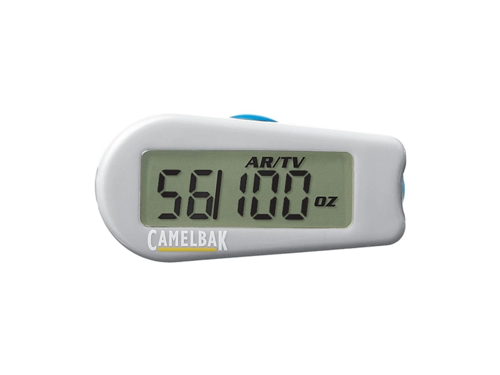 Camelbak Flow Meter Verbrauchsanzeige - Bild 1