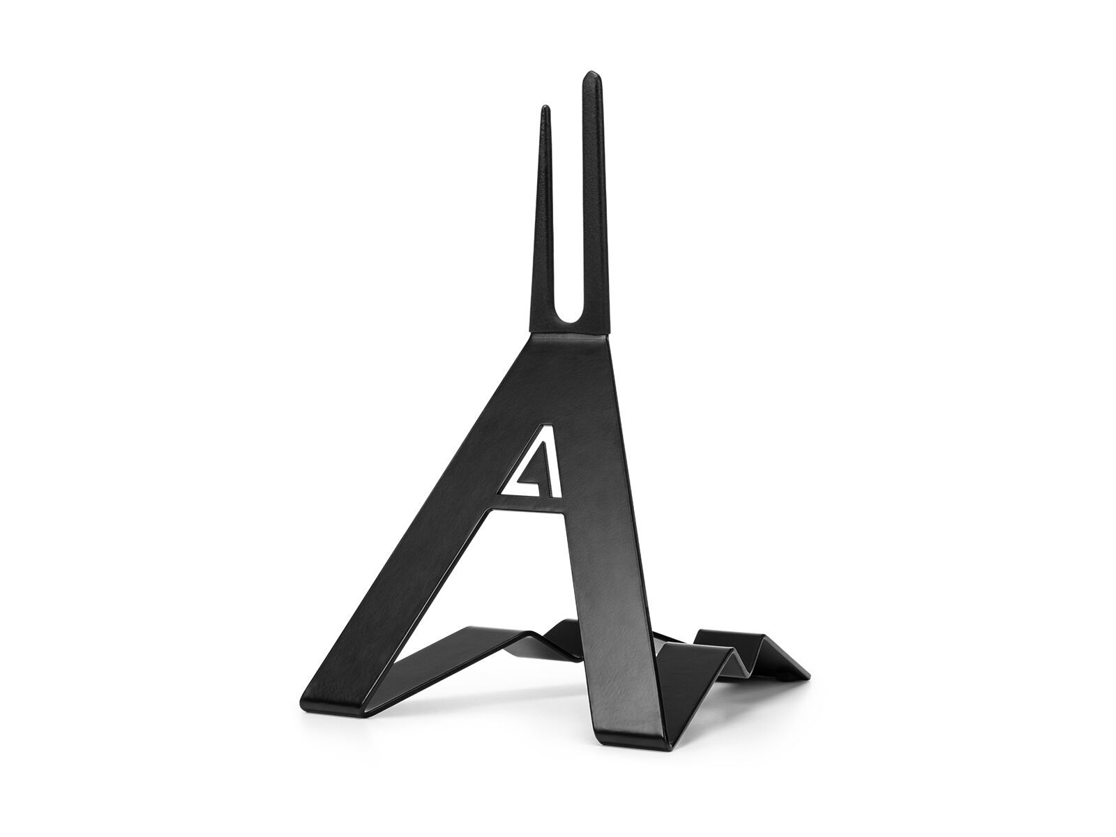 Cube Acid Displayständer Axle, black - Bild 1