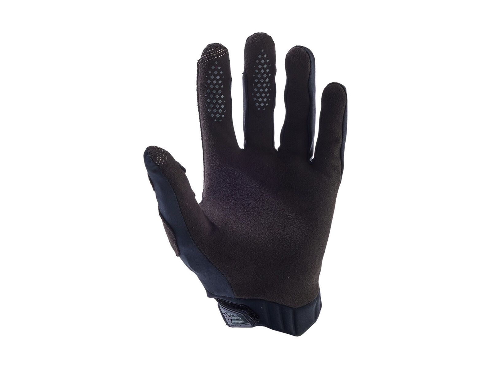 Fox Defend Wind Offroad Glove, black - Bild 2