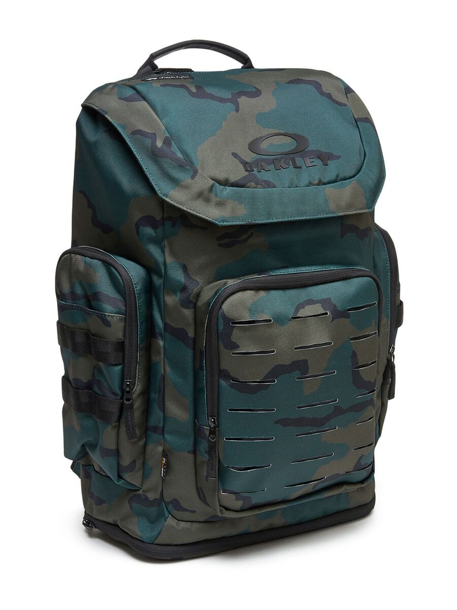 Oakley Urban Ruck Pack, b1b camo hunter - Bild 2