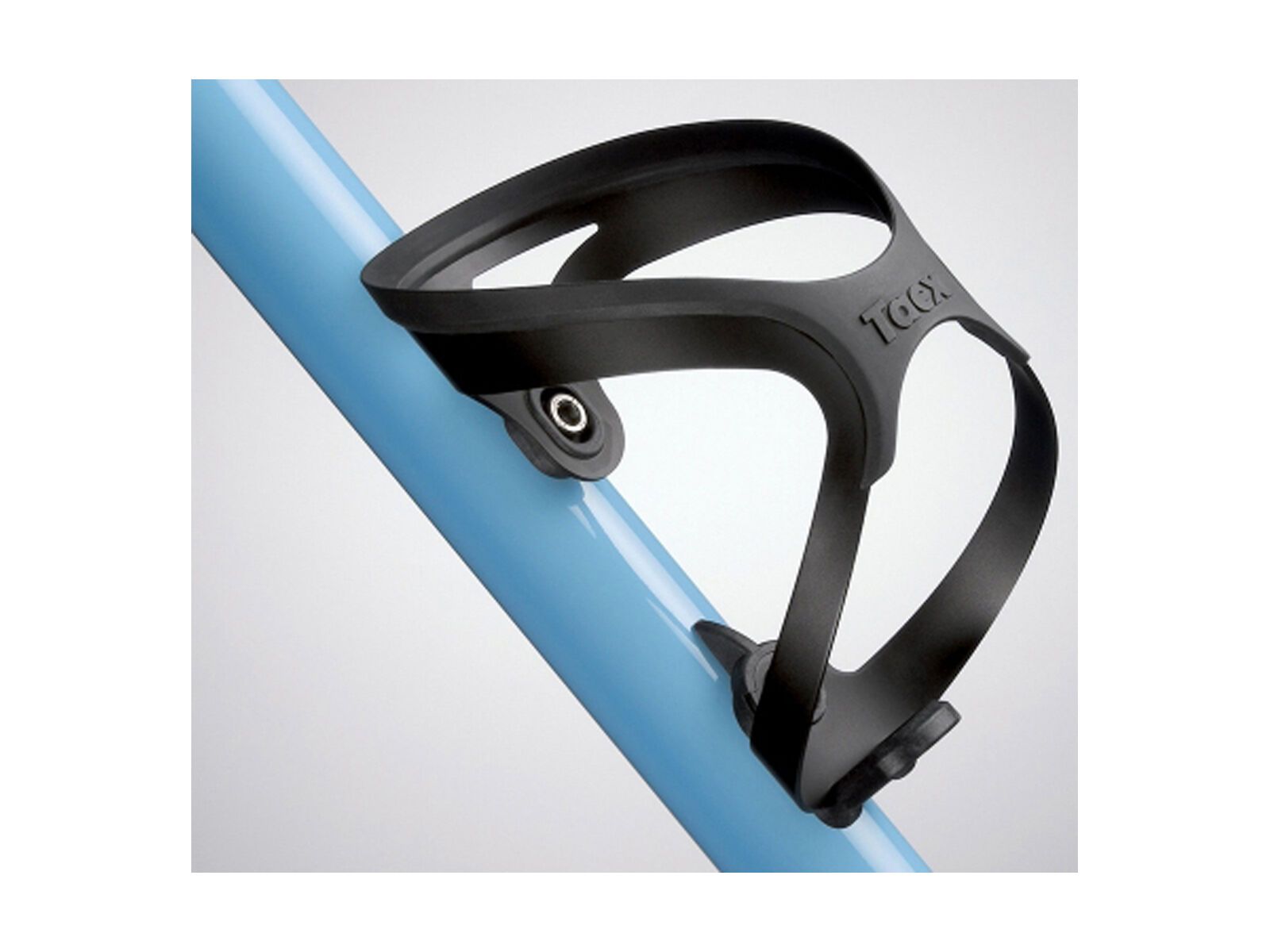 Tacx Tao Light T-6752, schwarz - Bild 1