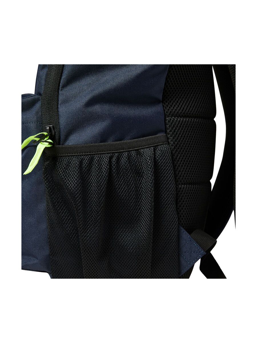 Fox Skew Legacy Backpack, midnight - Bild 3