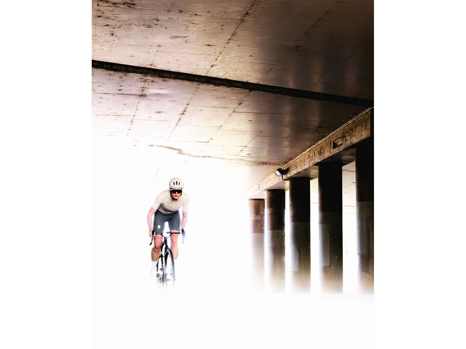 Cervelo S5 Shimano Ultegra Di2, five black - Bild 16