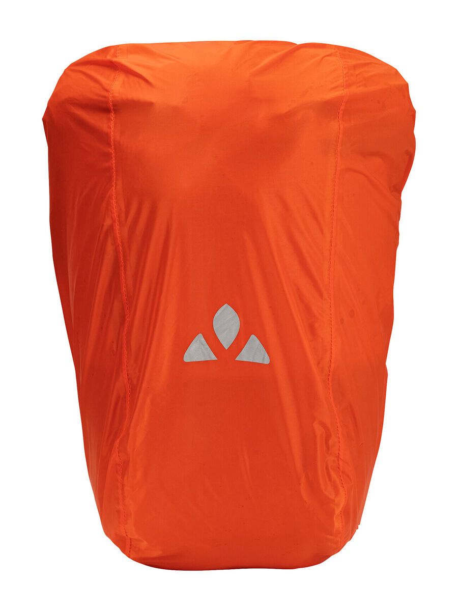 Vaude CityGo Bike 23 II, heron - Bild 5