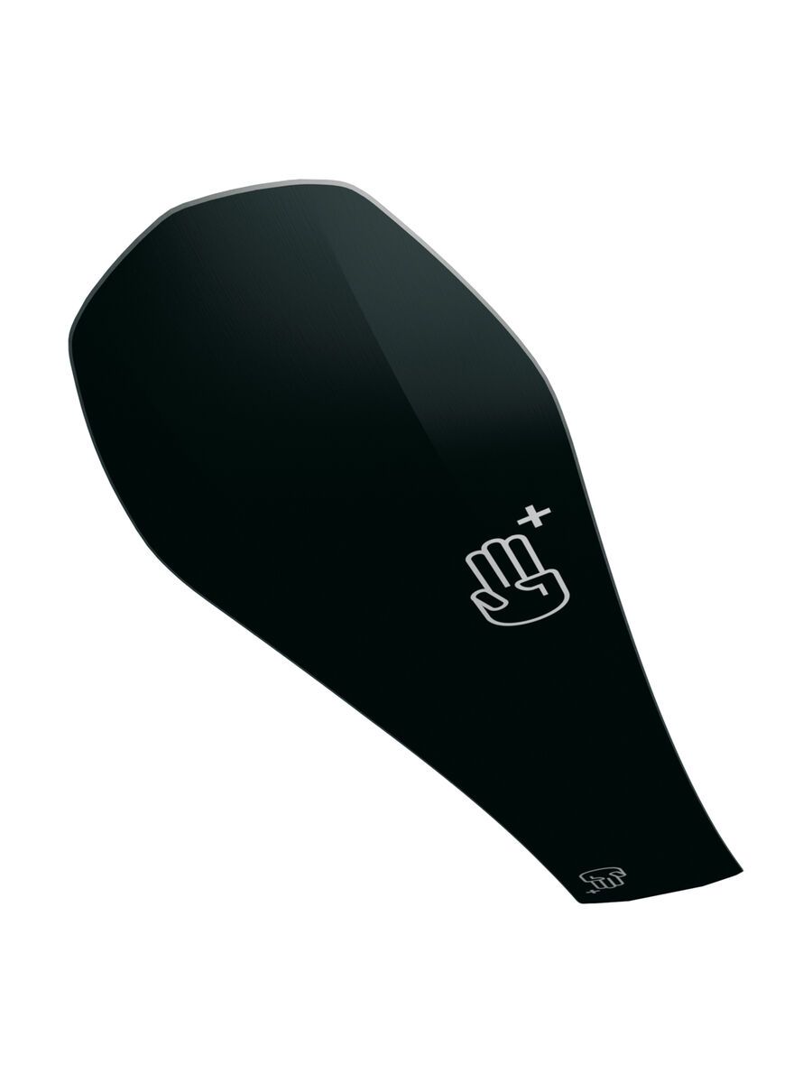 Bataleon Evil Twin + Wide - Bild 5