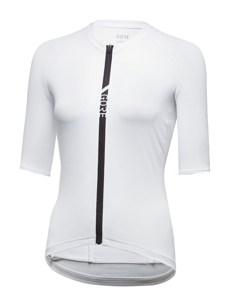 GOREWEAR Torrent Trikot Damen, white - Bild 2