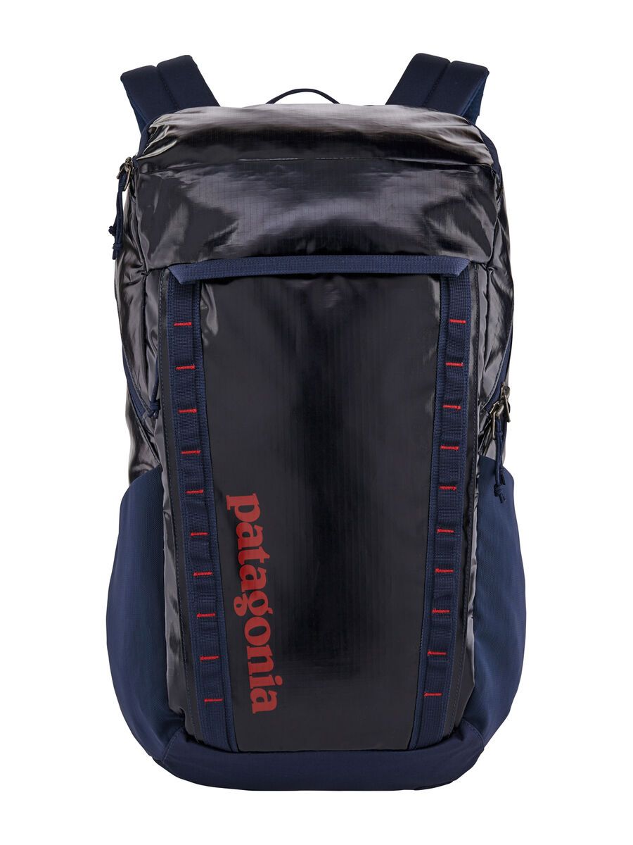 Patagonia Black Hole Pack 32L, classic navy