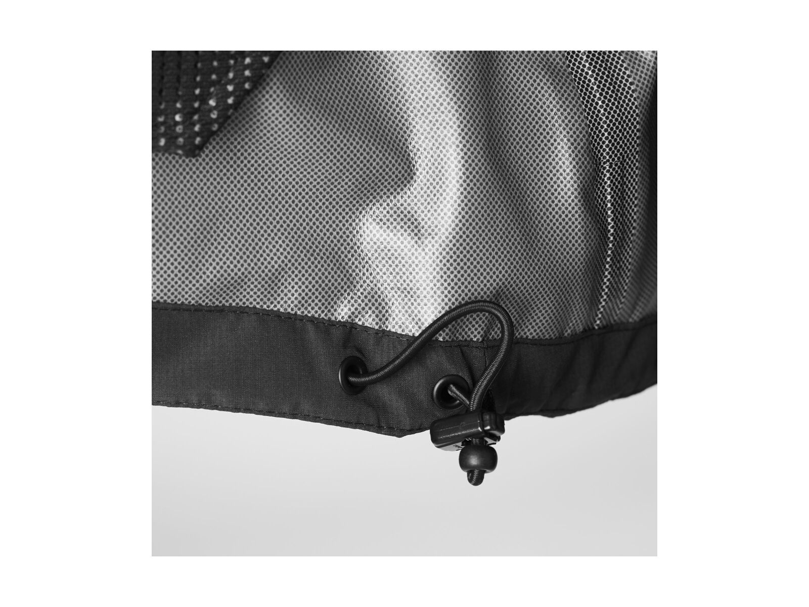 Fox Ranger 2.5L Water Jacket, black - Bild 7