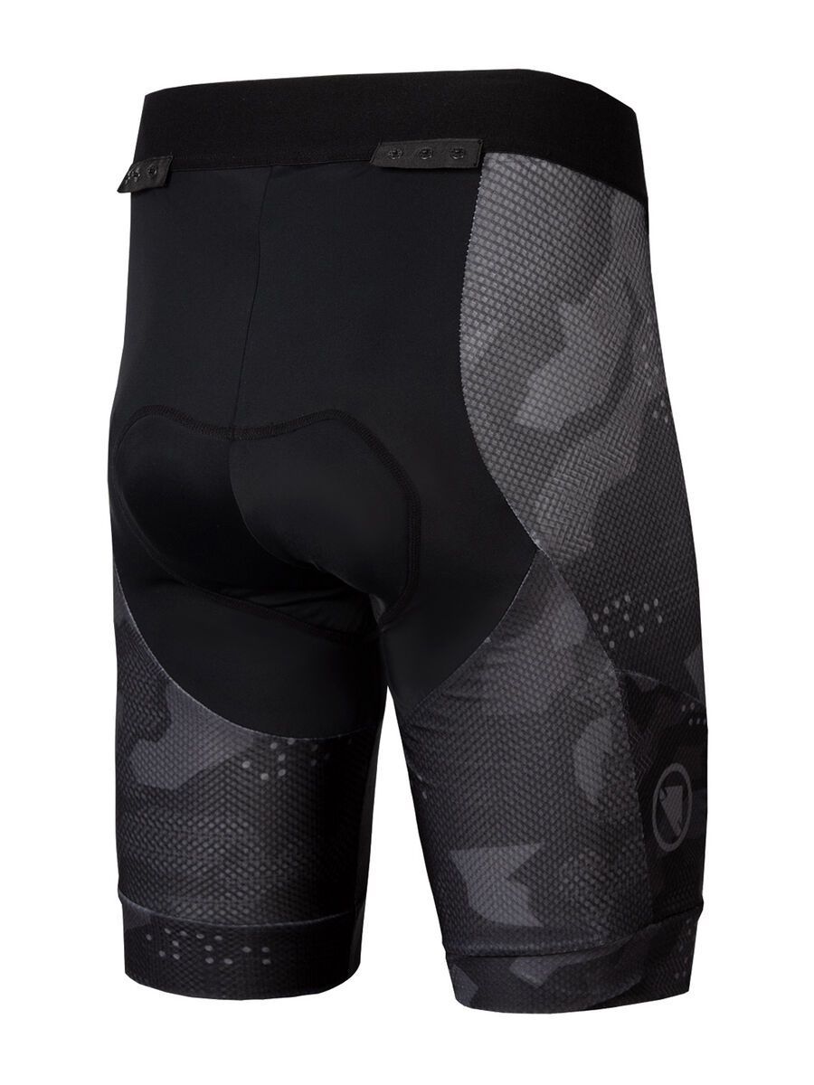 Endura SingleTrack Liner Short, schwarz - Bild 2
