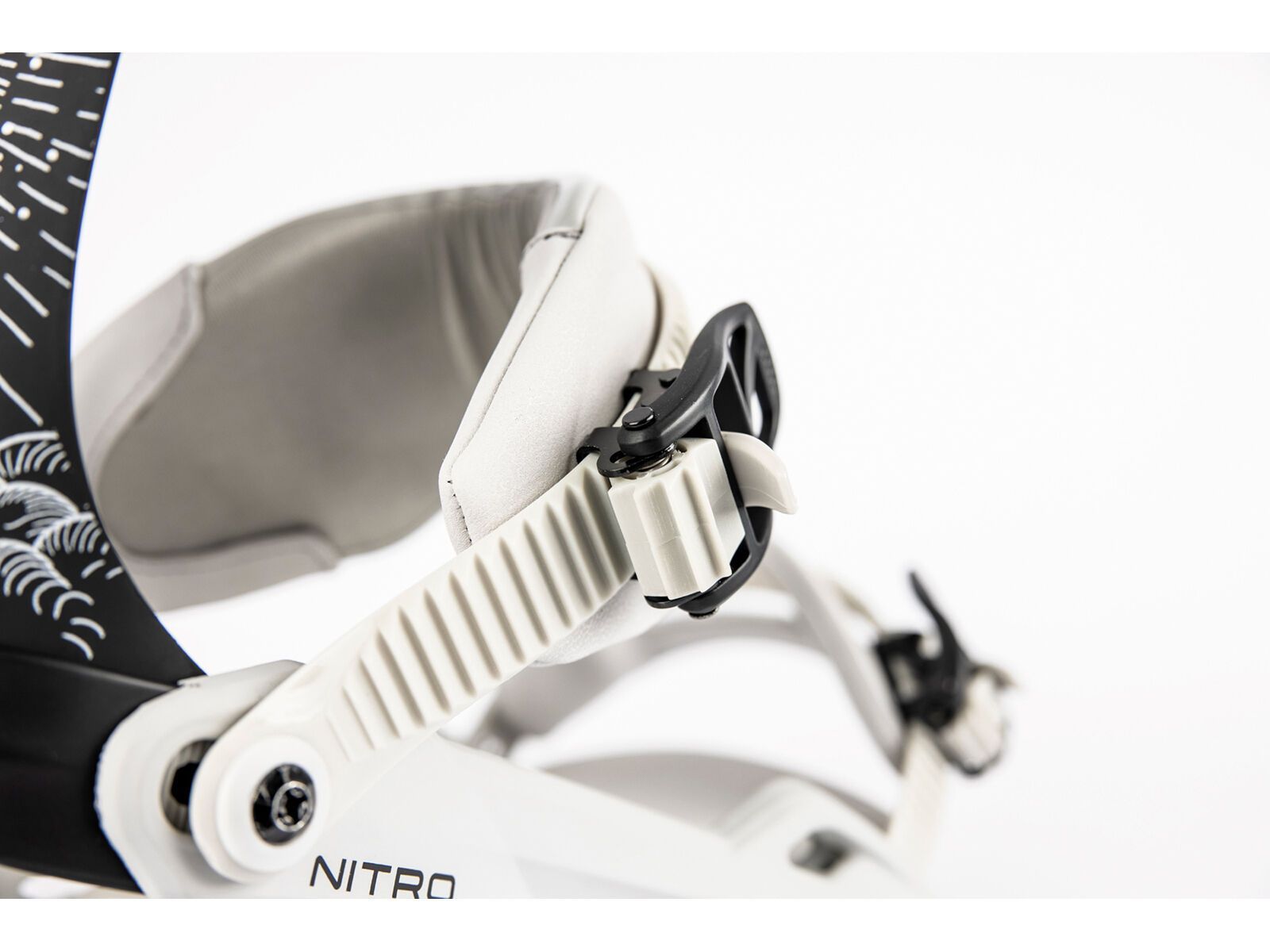 Nitro One, all eyes on me - Bild 7