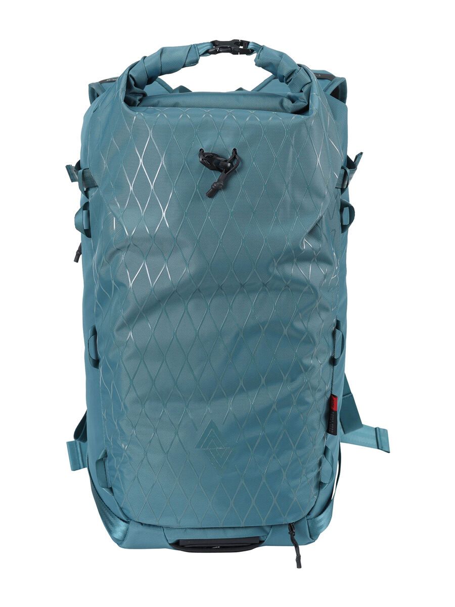 Nitro Splitpack 30, arctic - Bild 2