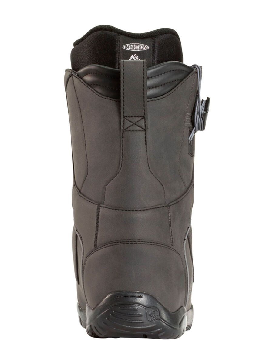 K2 Ryker, black - Bild 3