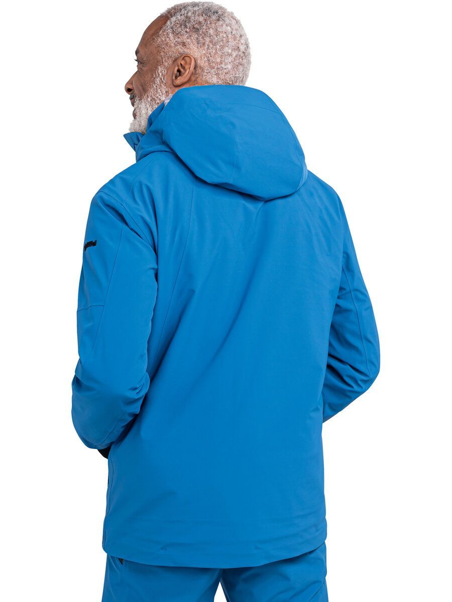Schöffel Jacket Style Skuta MNS, allporta - Bild 5