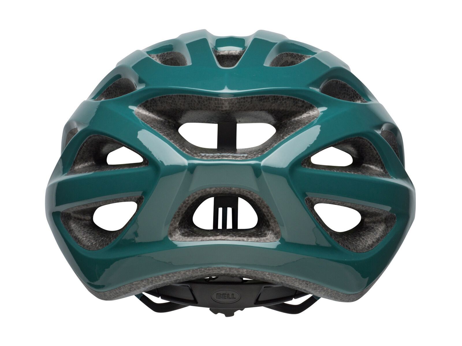 Bell Tracker, gloss peacock - Bild 5