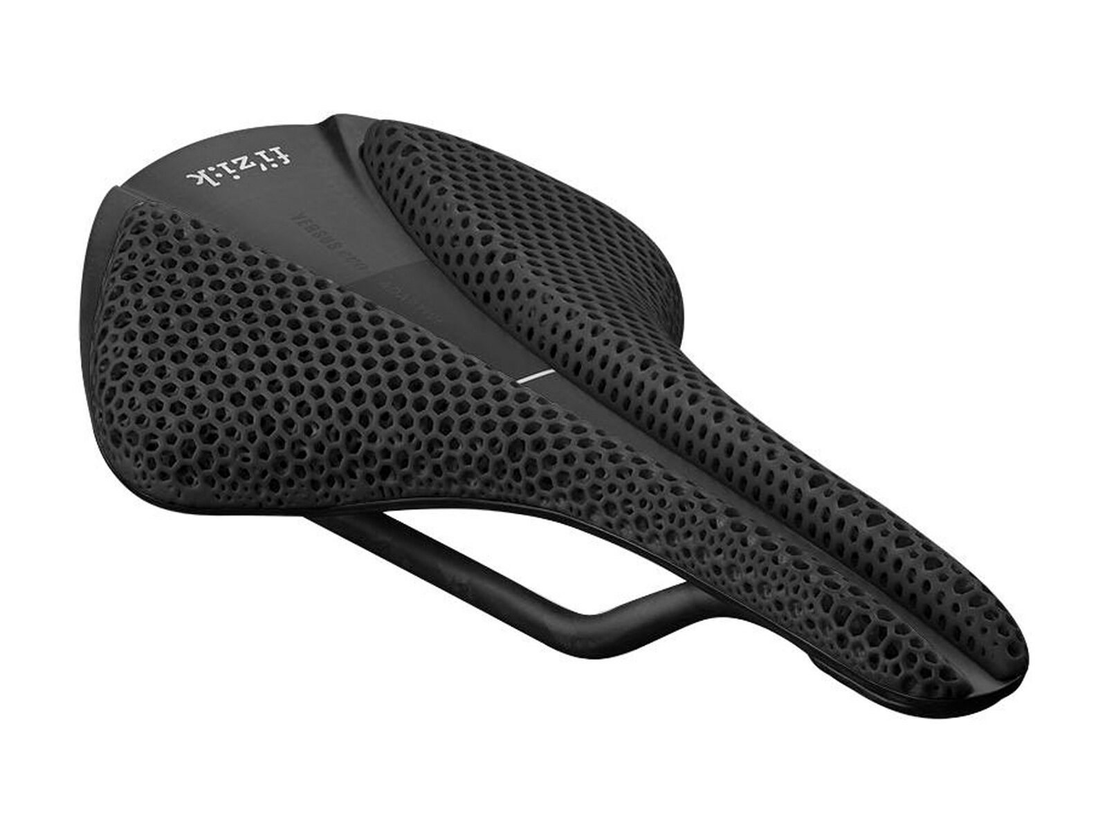 Fizik Antares Versus Evo 00 Adaptive - 146 mm - Bild 1