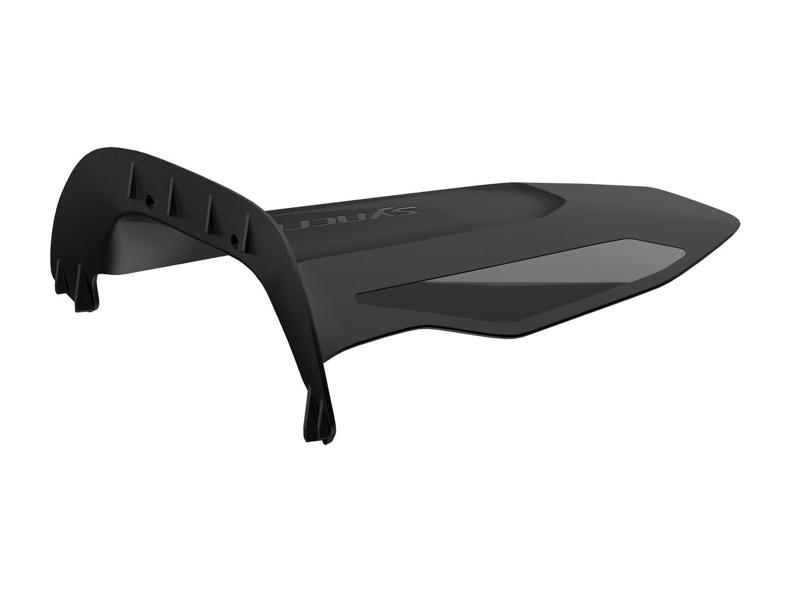 Syncros Trail Fender 34SC, black - Bild 1