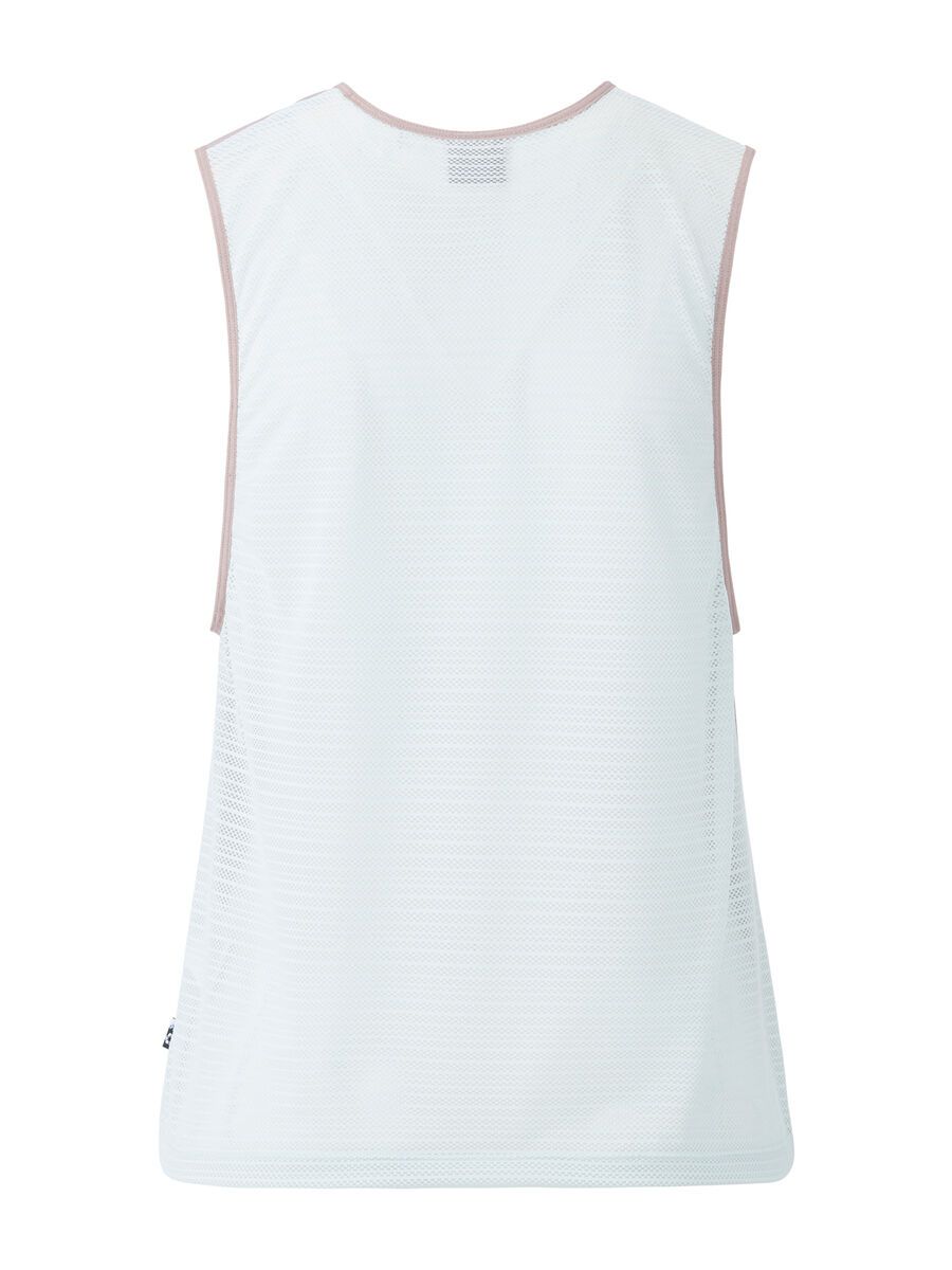 Picture Carmis Tech Tank, deauville mauve - Bild 2