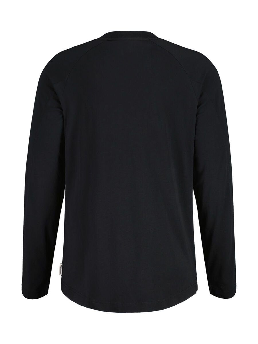 Maloja LatemarM., moonless - Bild 2