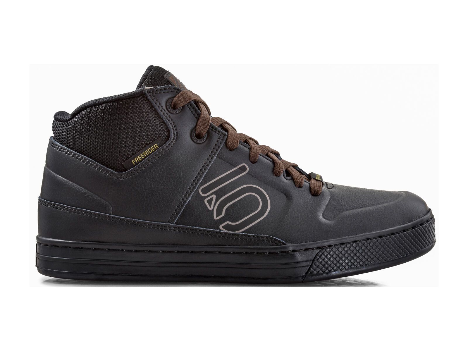 Five Ten Freerider EPS High, core black - Bild 2