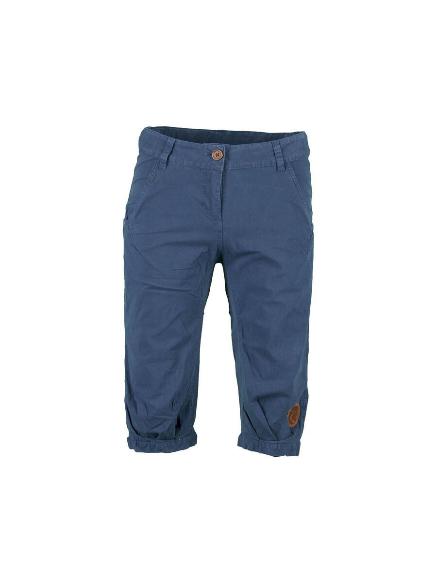 Maloja AyashaM., deep ocean - Bild 2