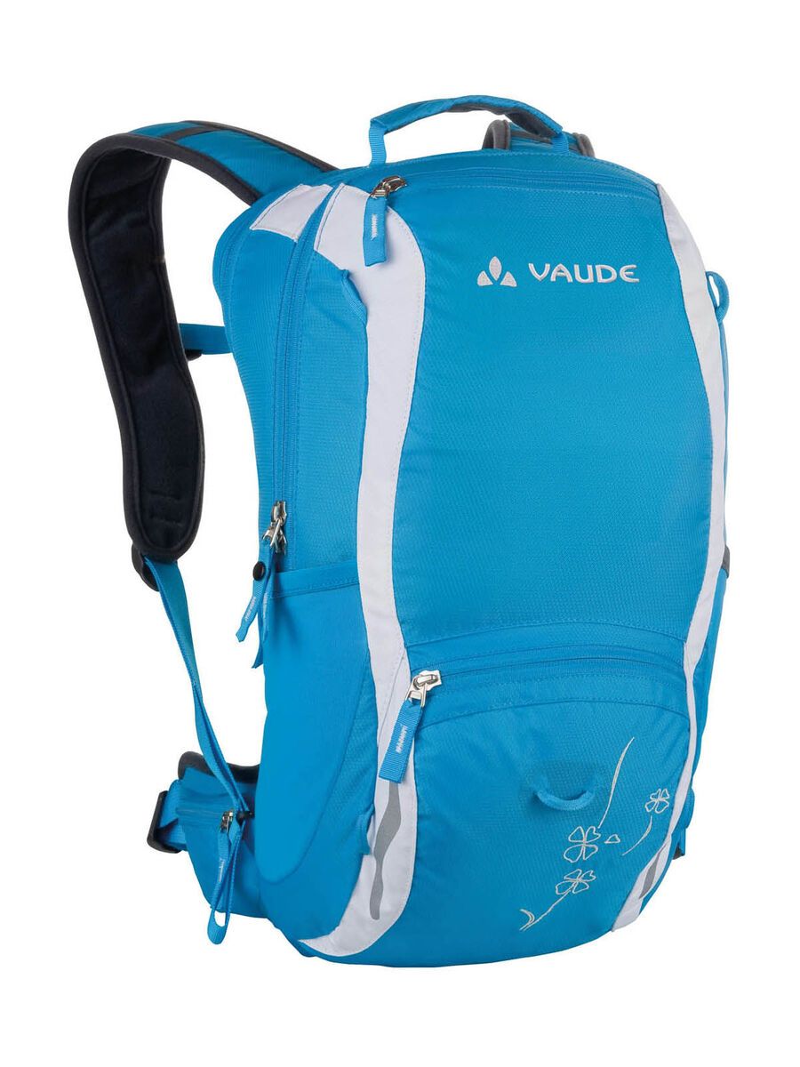 Vaude Roomy 12+3, skyline - Bild 1