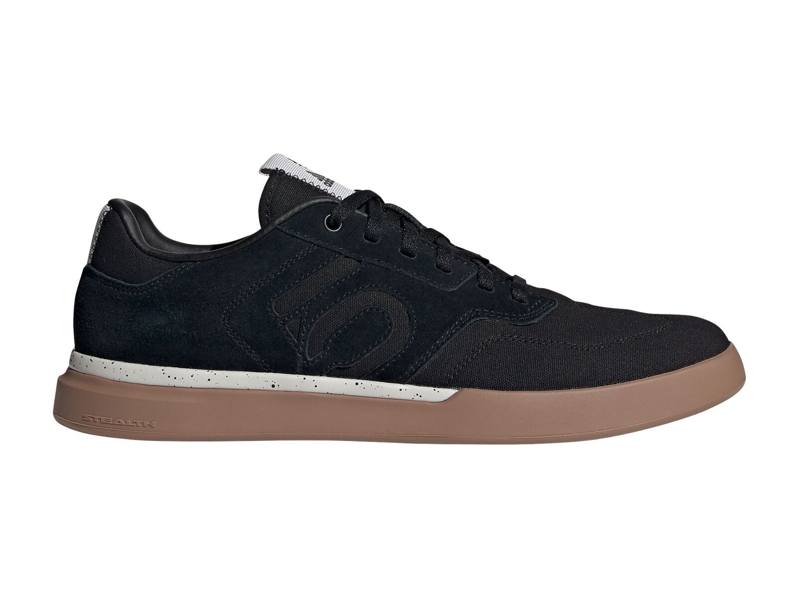 Five Ten Sleuth, core black/gum - Bild 2