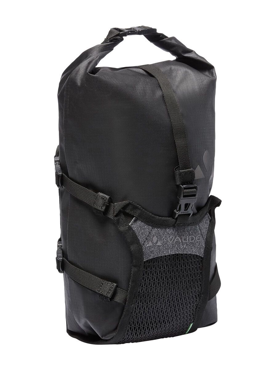 Vaude Trailmulti II, black uni - Bild 1