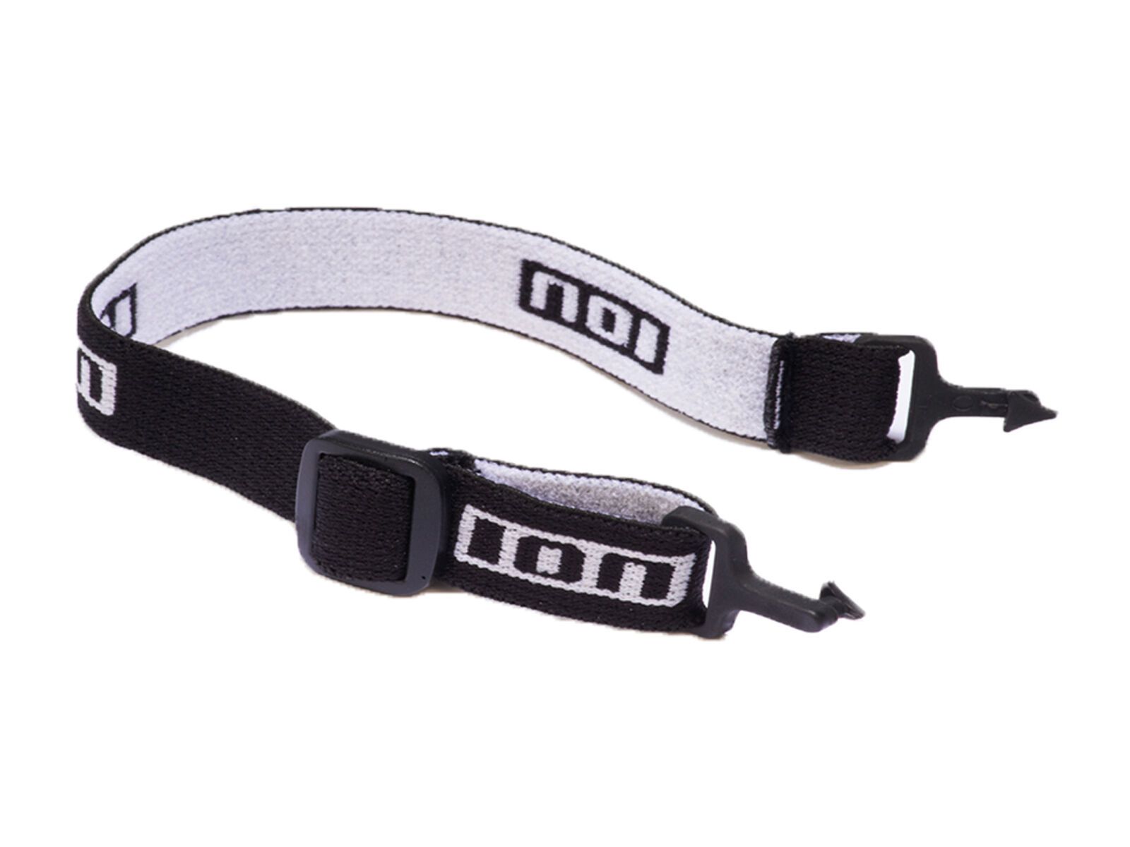 ION Sunglasses Elastic Headband 2.0 - Bild 1