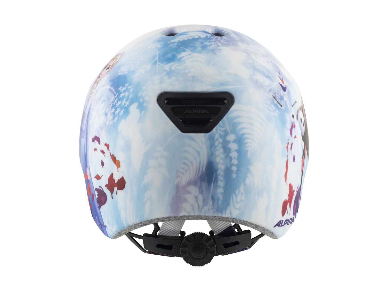 Alpina Hackney Disney, Frozen II - Bild 4