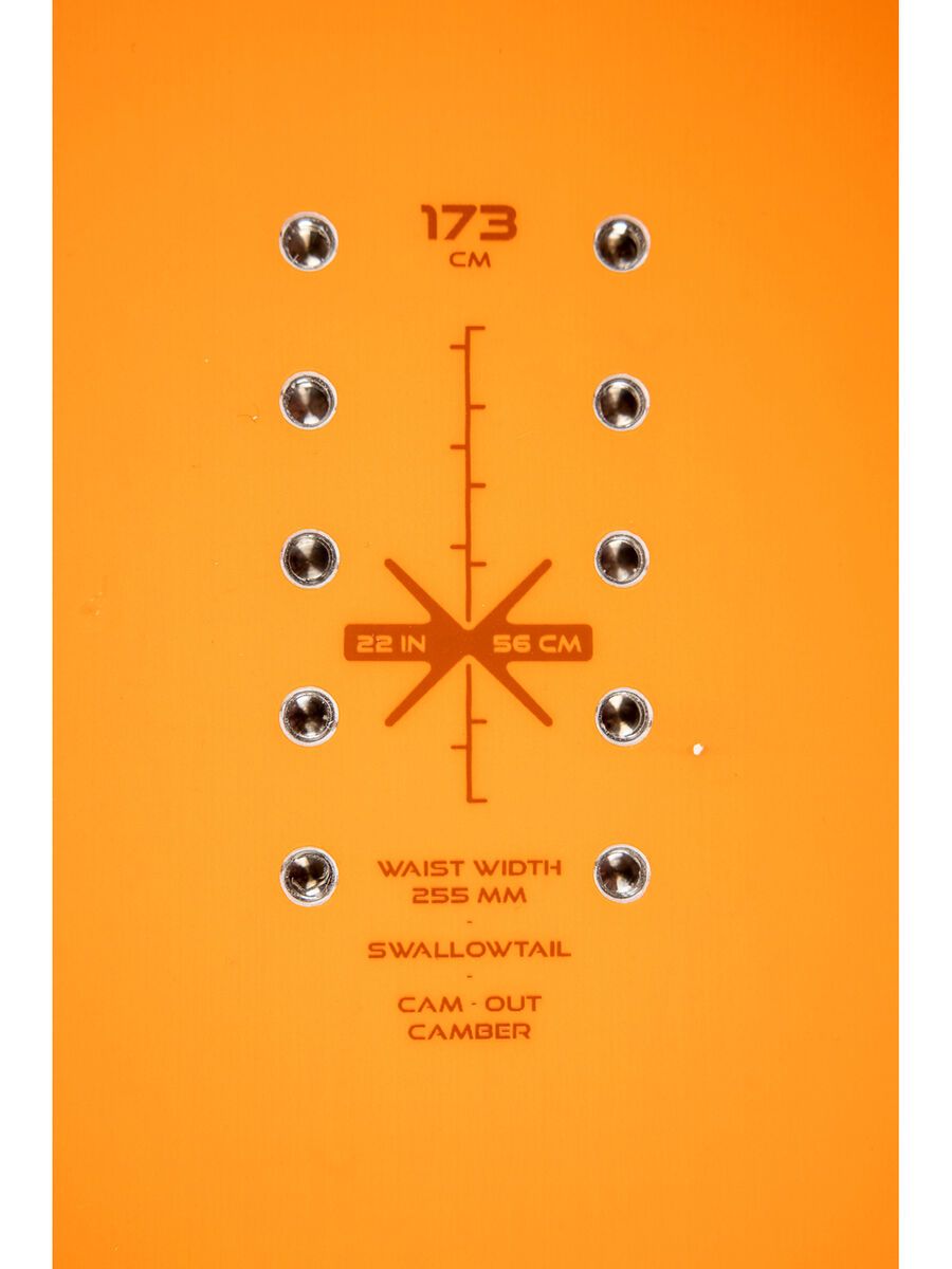 Nitro Cannon 173 - Bild 4