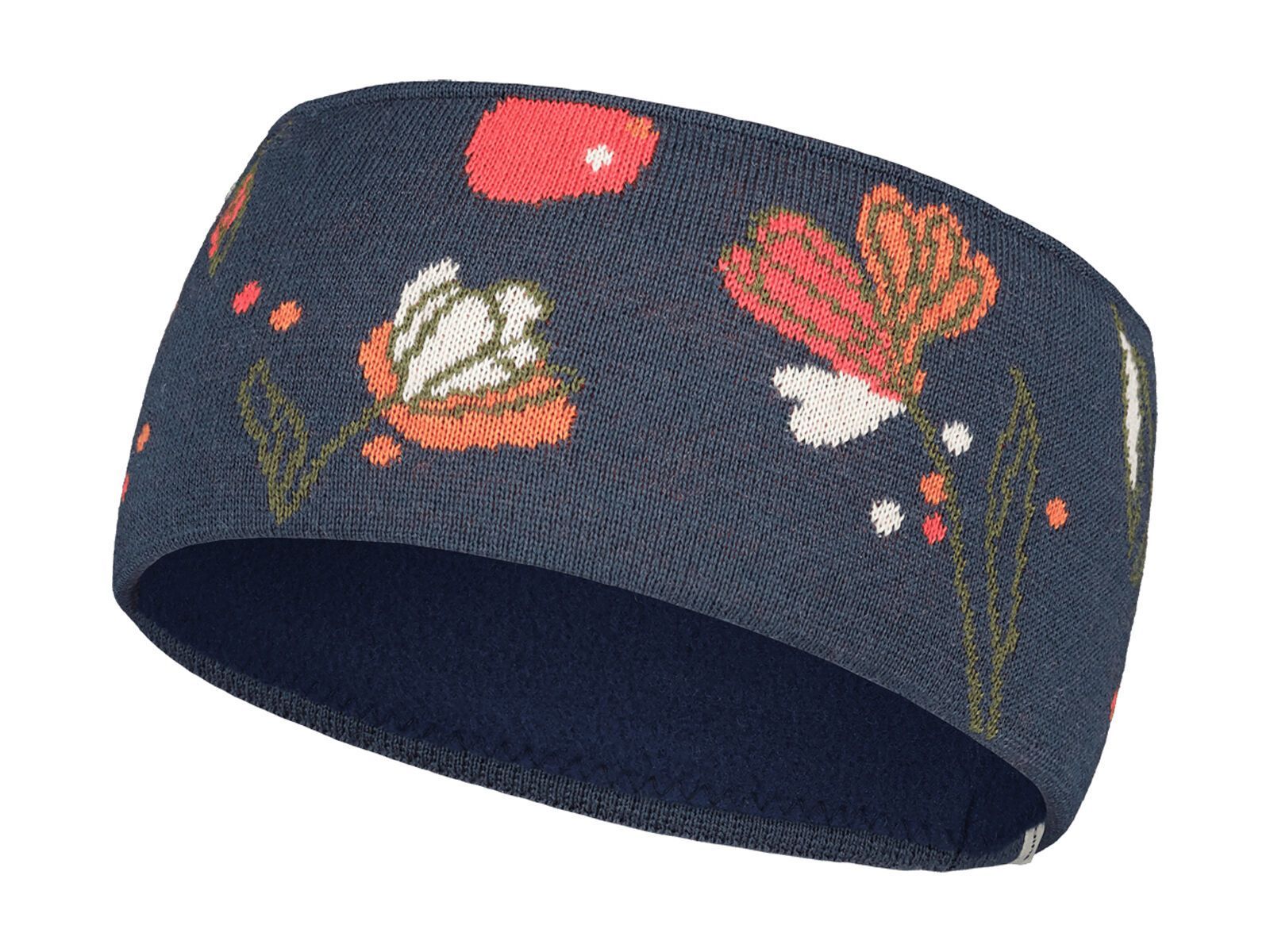 Maloja SchwarzbeereM., midnight - Bild 1