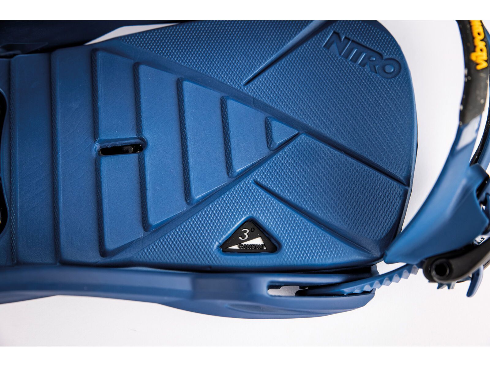 Nitro Team, deep blue - Bild 12