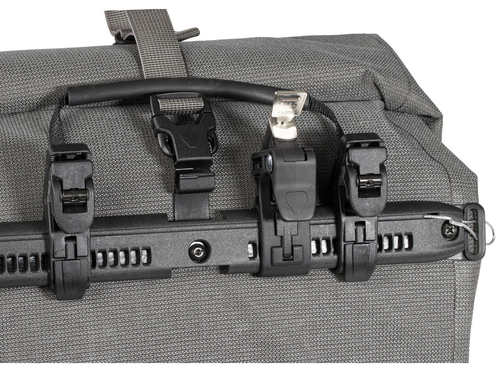 ORTLIEB QL2 Lock (F3913) - Bild 3