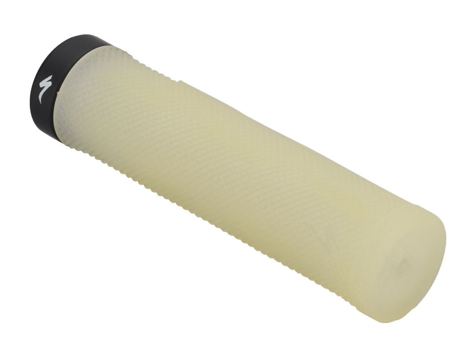 Specialized SIP Locking Grip, Raw - Bild 1