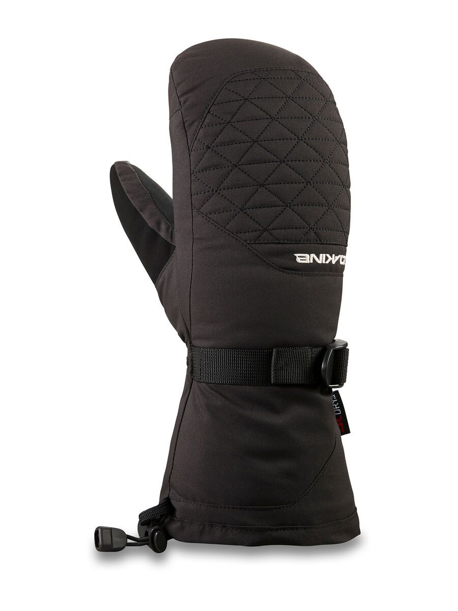 Dakine Camino Mitt, black - Bild 1