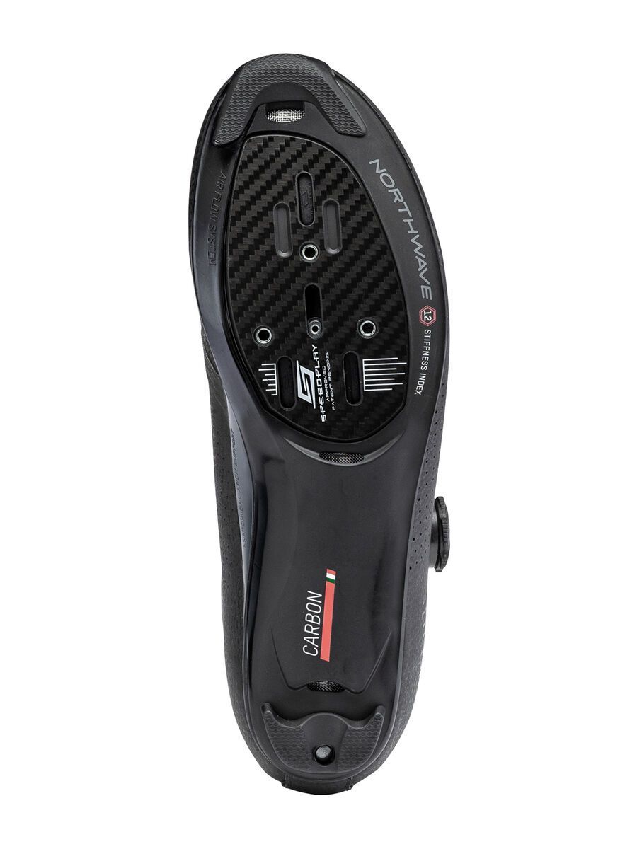 Northwave Extreme GT 2, black - Bild 2