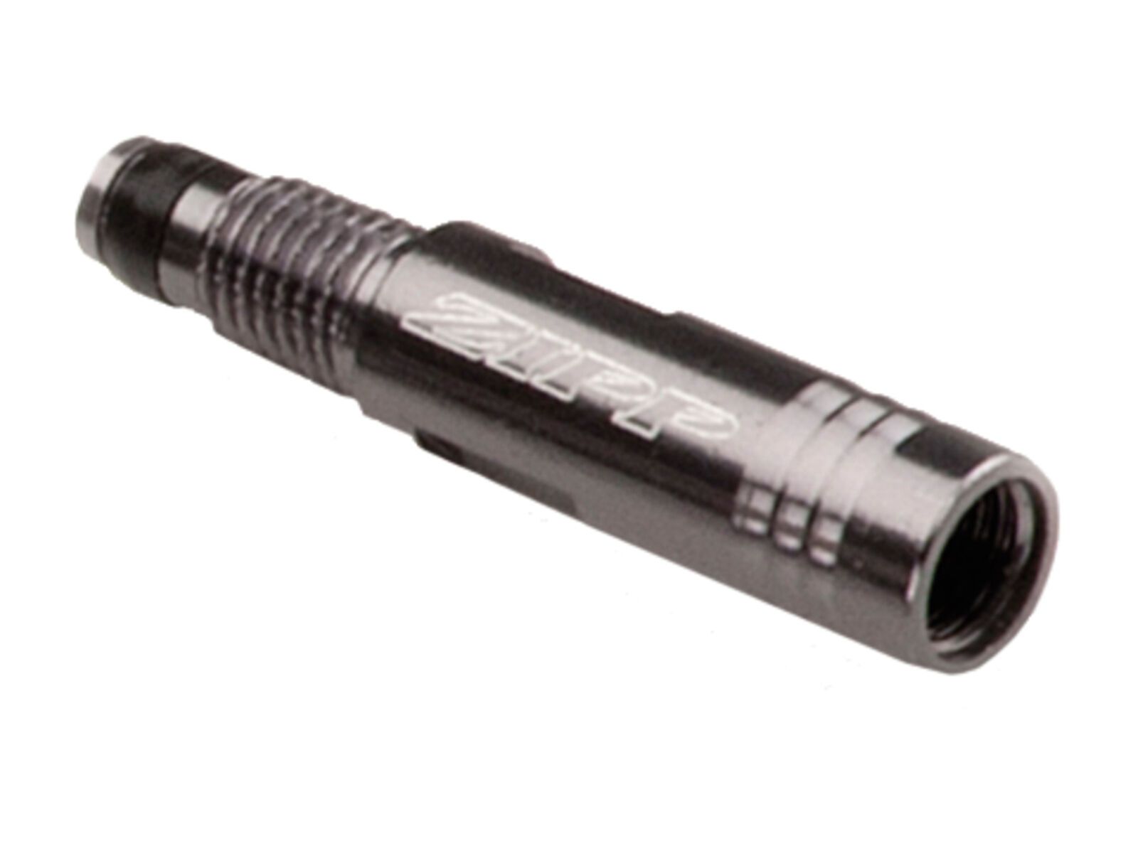 Zipp Aluminium Ventilverlängerung - Bild 1