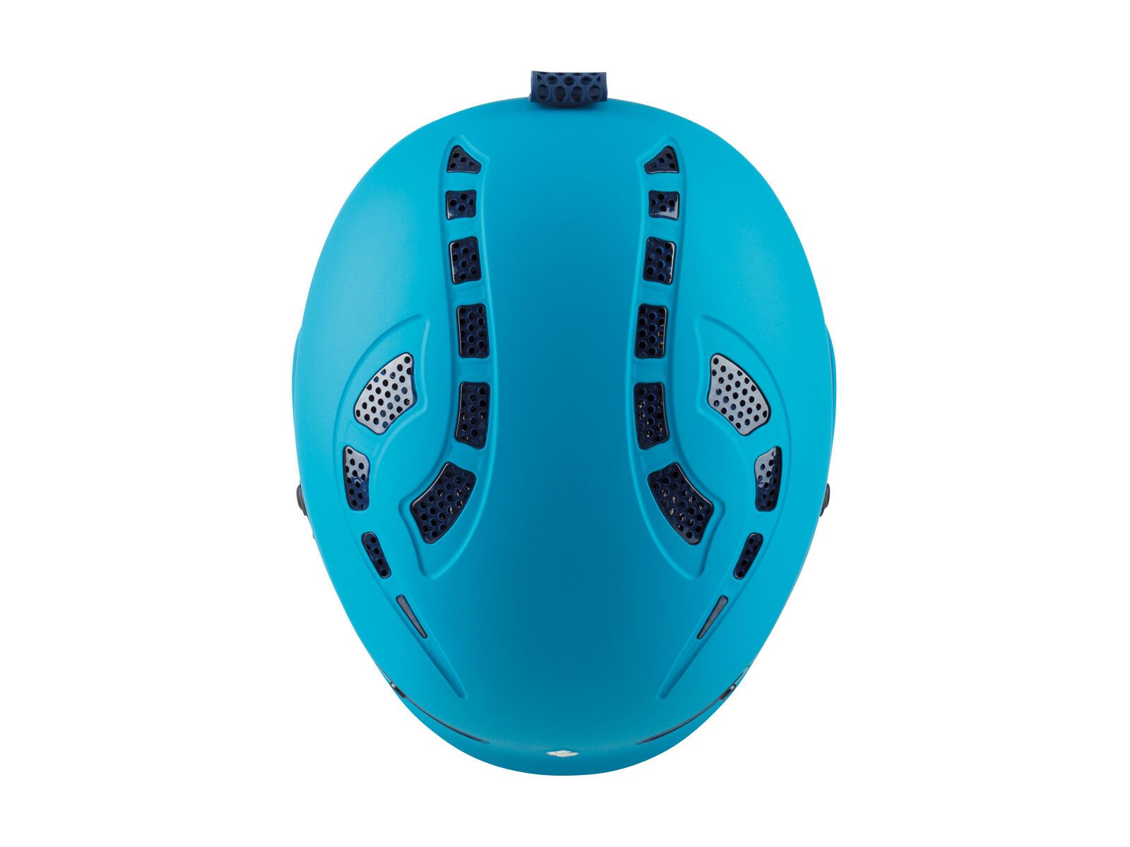 Sweet Protection Igniter II Womens, matte panama blue - Bild 4
