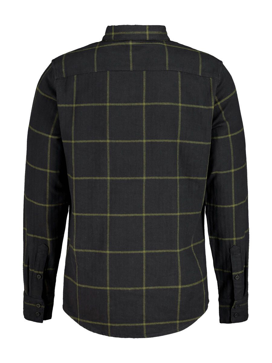 Maloja AmeiseM., moonless - Bild 2