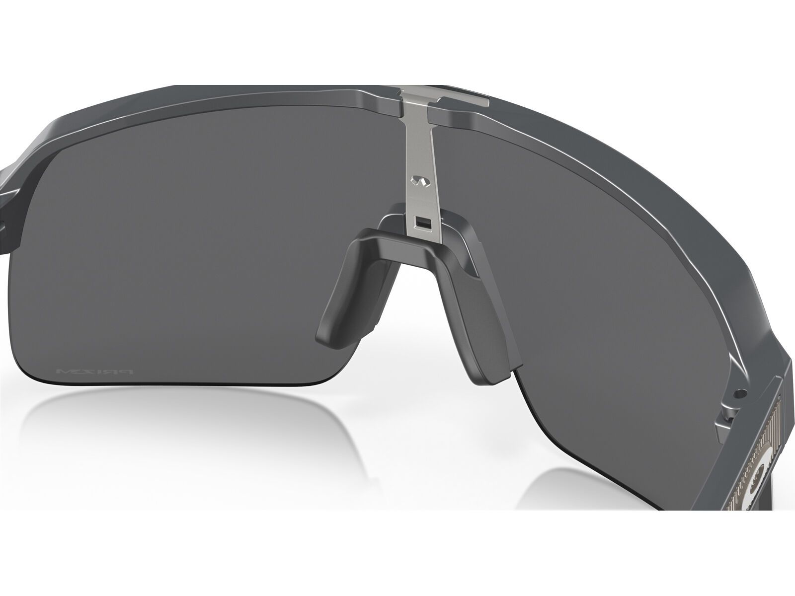 Oakley Sutro Lite High Resolution Collection, Prizm Black - Bild 6