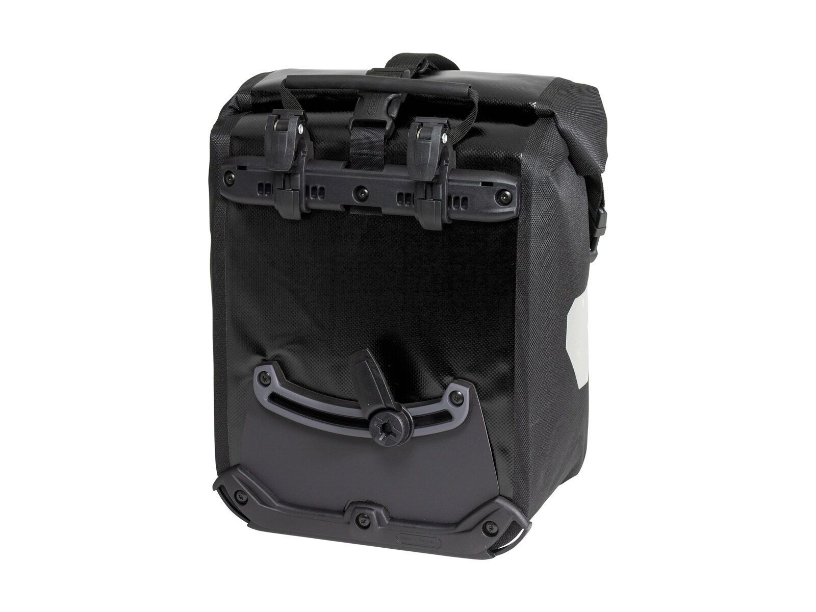 ORTLIEB Sport-Roller (Paar), black - Bild 3