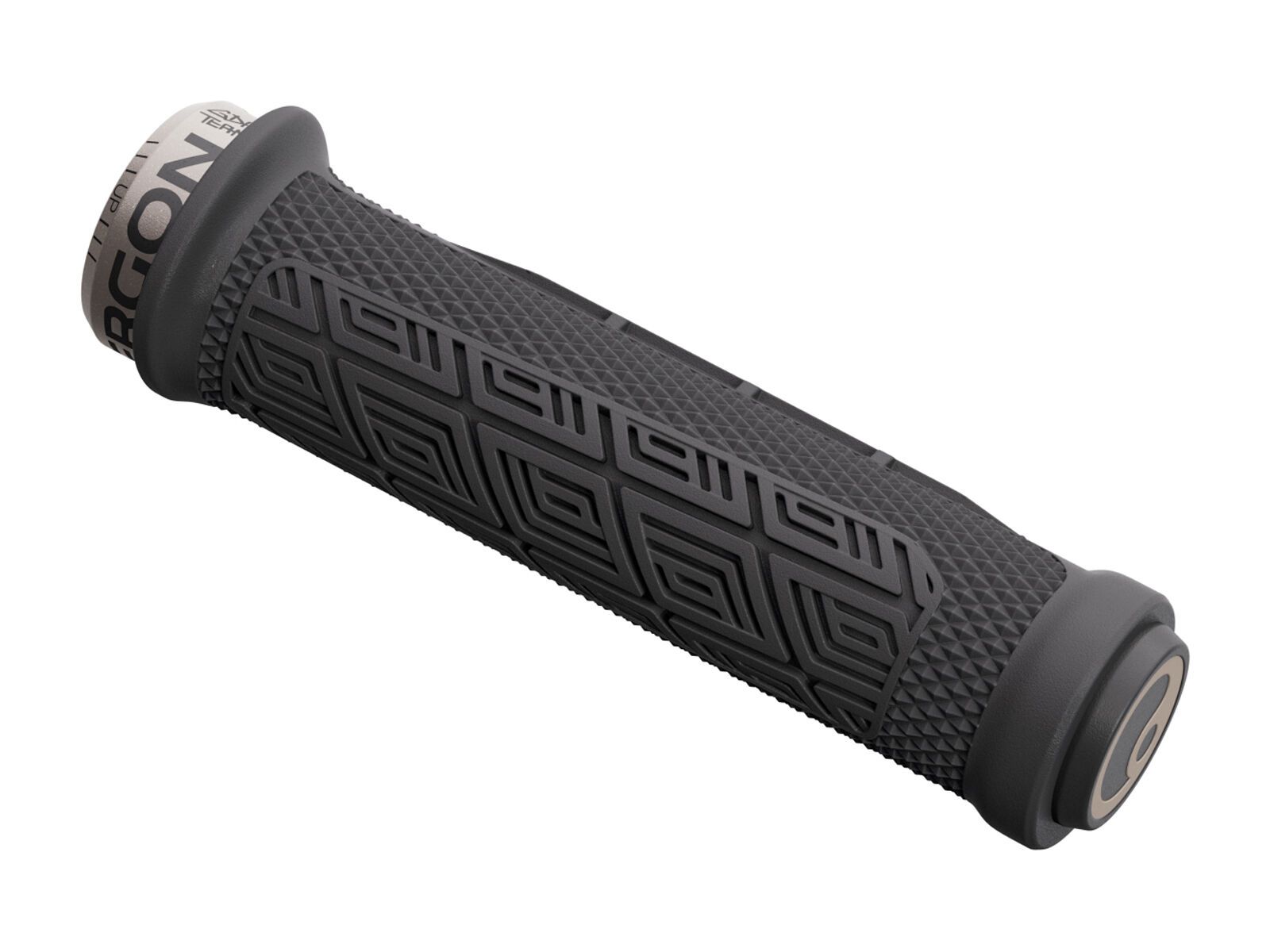 Ergon GDH Team - Bild 1