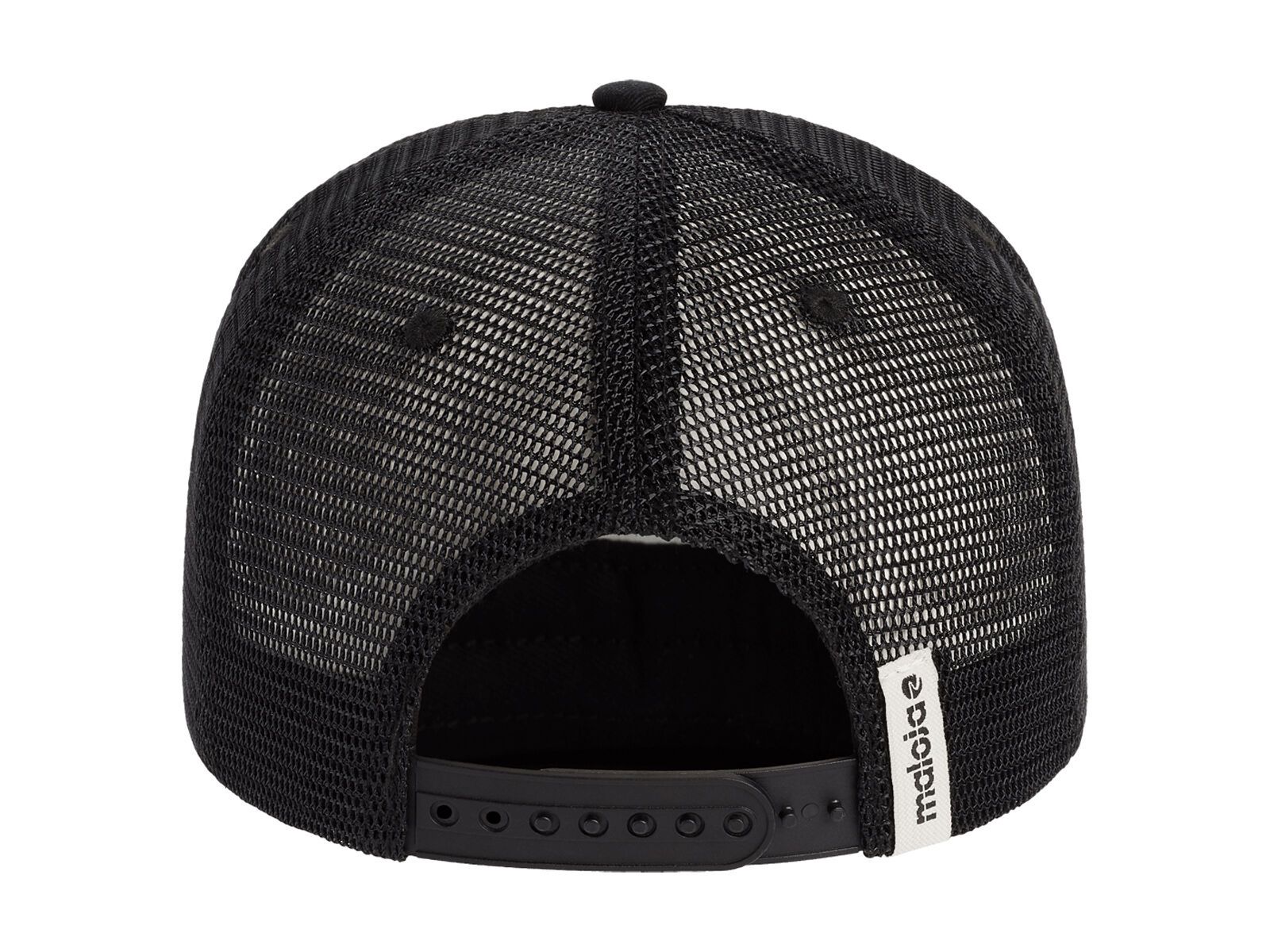 Maloja FantonM., moonless - Bild 2