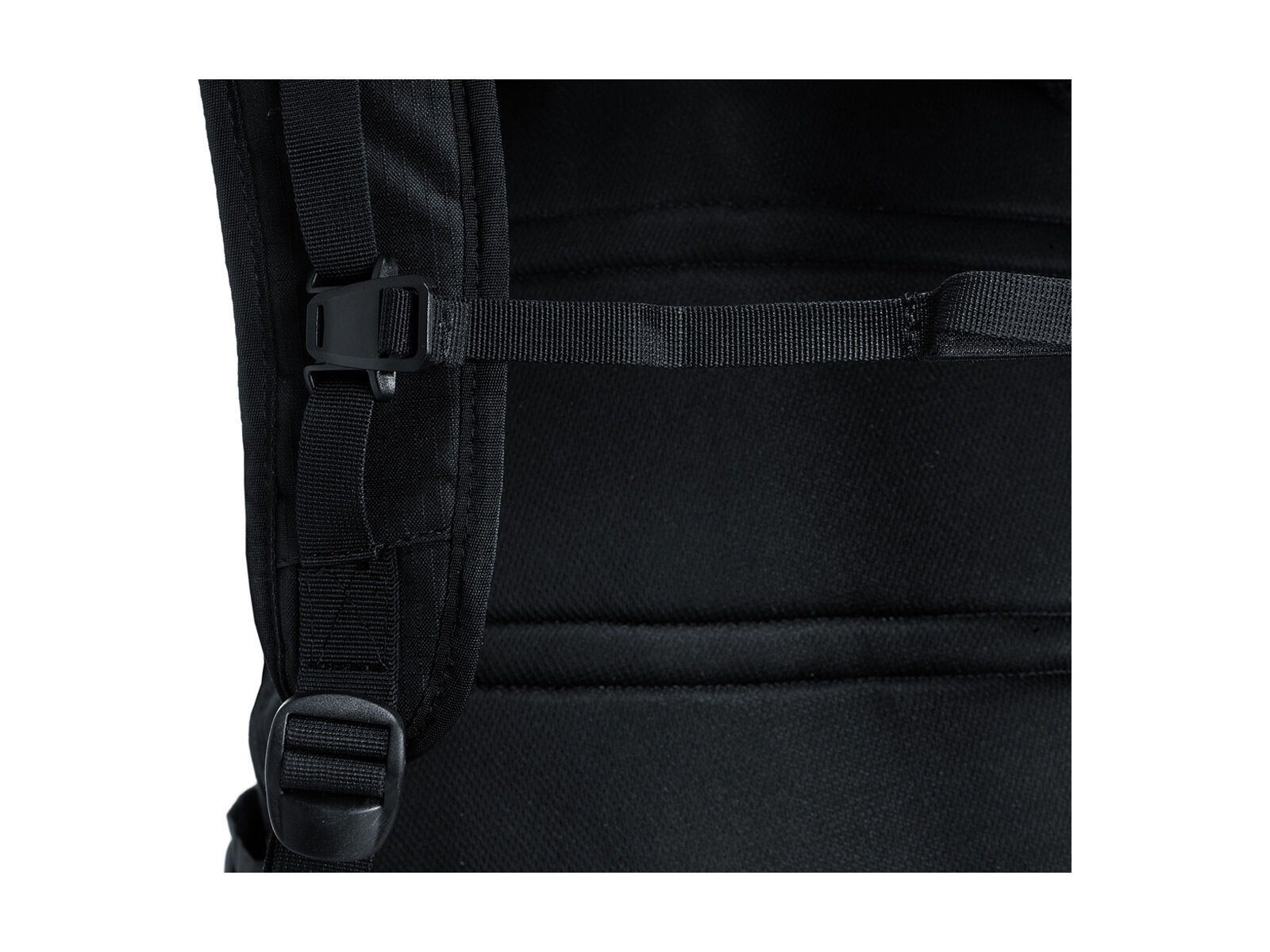 amplifi Primo Pack 32, black - Bild 3